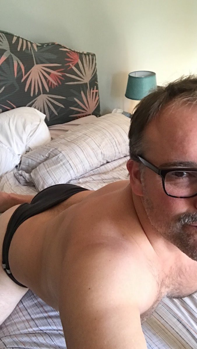homoeroticoscl's tweet photo. David DeLuise. 🇺🇲
Actor estadounidense. https://t.co/cRv3bKUmA7