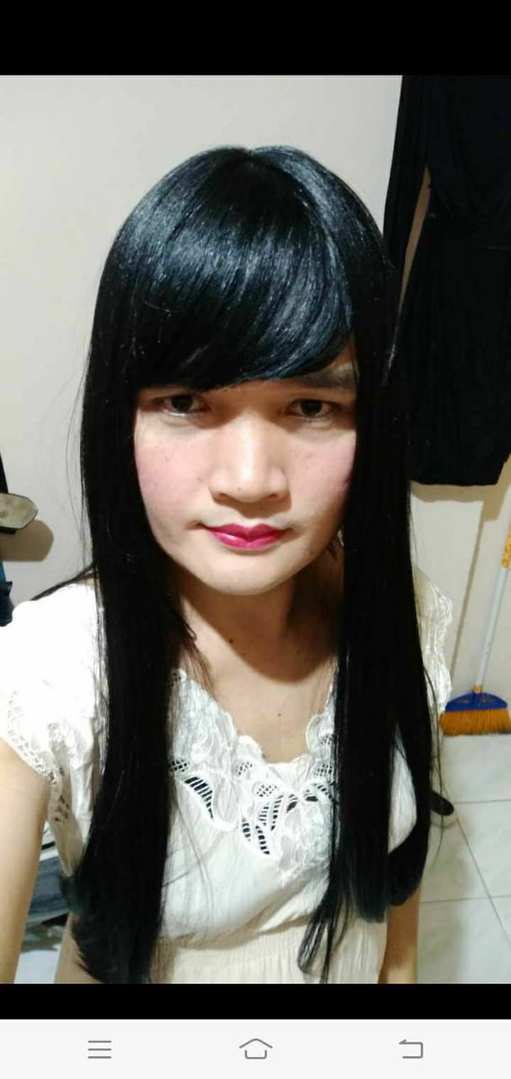 echi_wa's tweet photo. #wariapalembang
#wariabopalembang
#wariahotpalembang
#ladyboypalembang
Wa089620266885 https://t.co/GYDbhqVBcl
