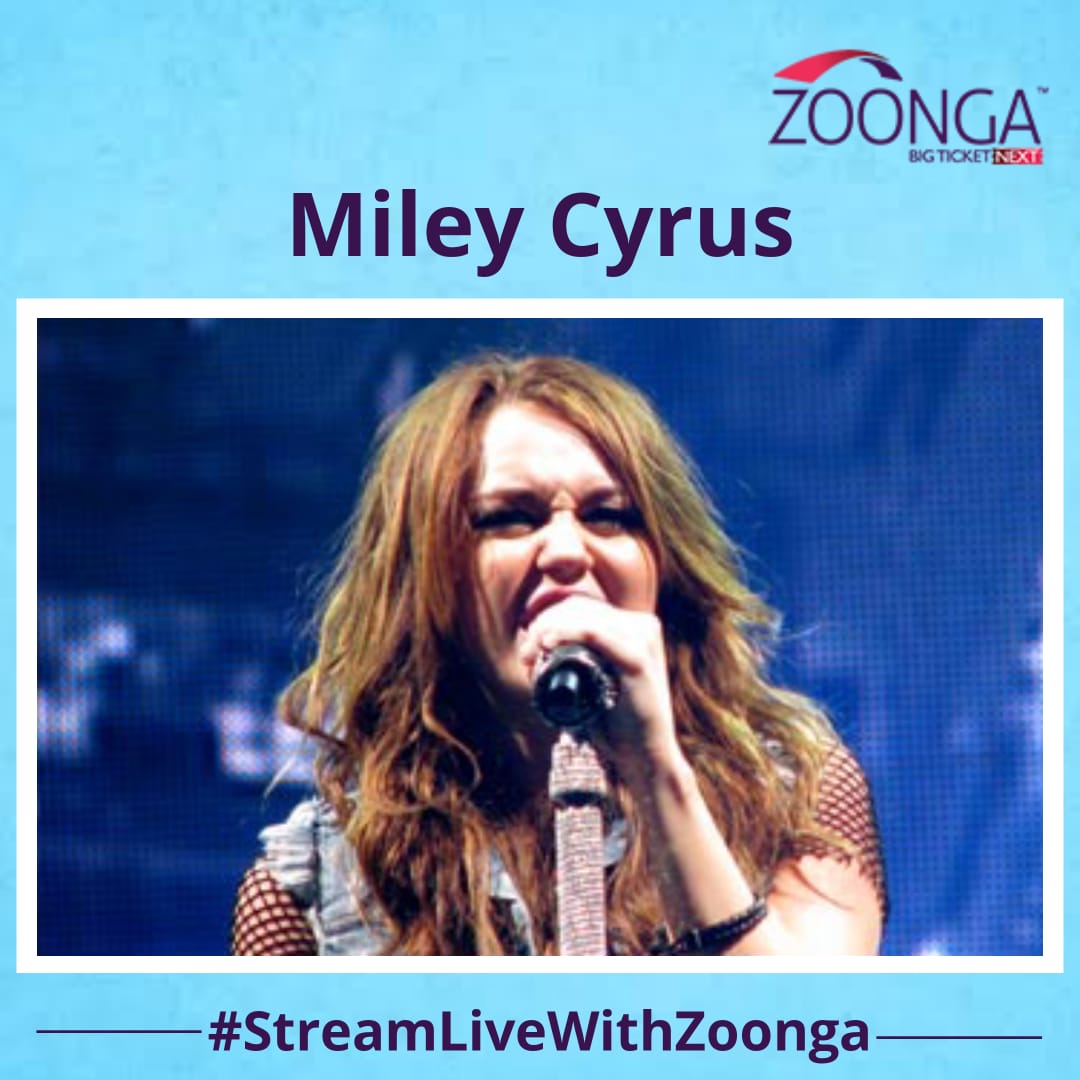 Zoonga (a.k.a KyaZoonga) tweet media