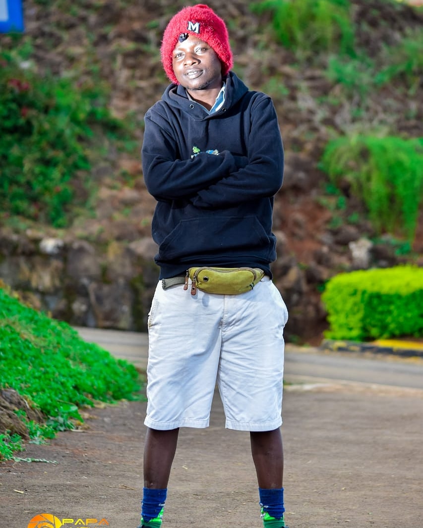 People had worries since the Dead Sea was only critical 😉put a smile on your face 😊 don't let the troubles get you down.. Jah Will Watch me🙏.