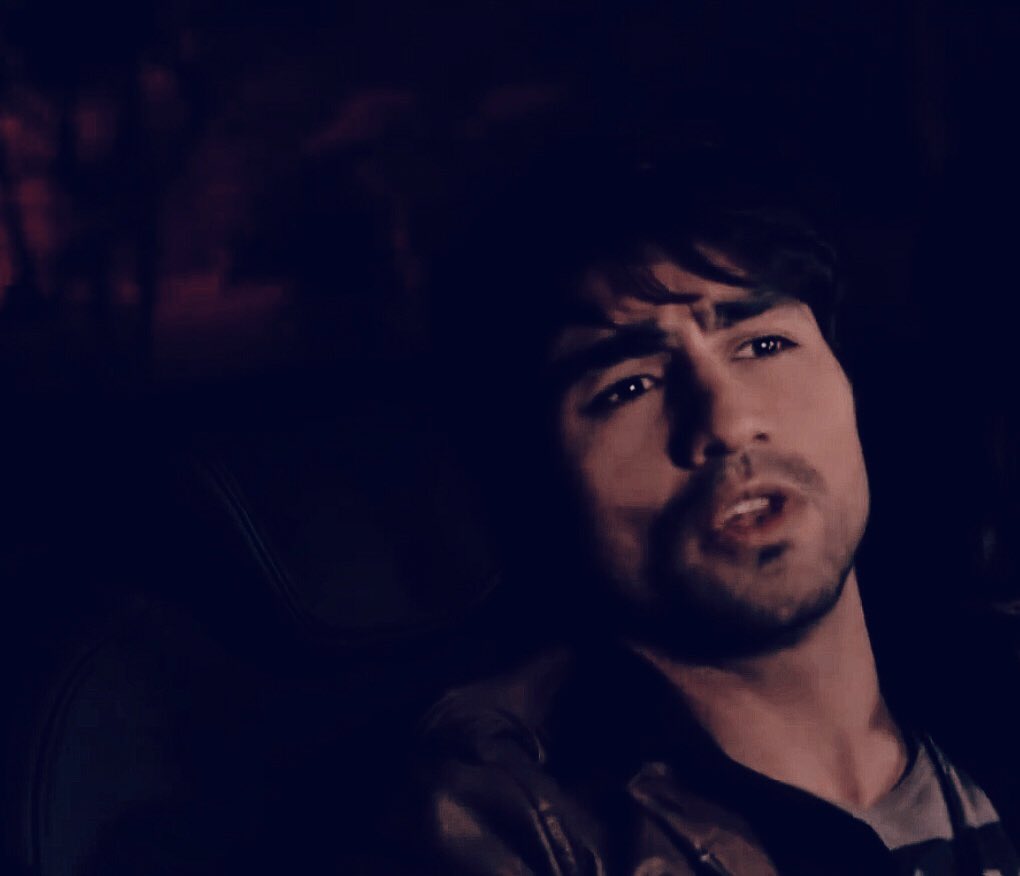 serene/sɪˈriːn/calm, peaceful, and untroubled; tranquil. #HarshadChopda