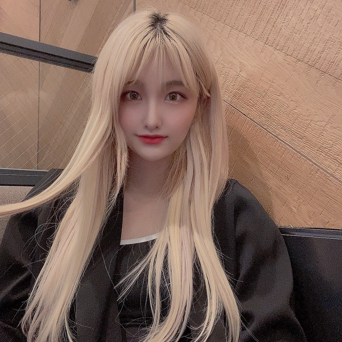 ansteambr's tweet photo. ๐ท | TWITTER/INSTAGRAM โข 180720 - Atualizaรงรฃo do #Dalyn no twitter e instagram.
๐ https://t.co/Pm40rcpPQw
๐ https://t.co/id8XYDnD8S
ยฉ๏ธ daily_ans ANSteamBR โข #ANS #AngelNSoul #์์ด์์์ค #weAre_ANSWER https://t.co/sceLVaAIDZ