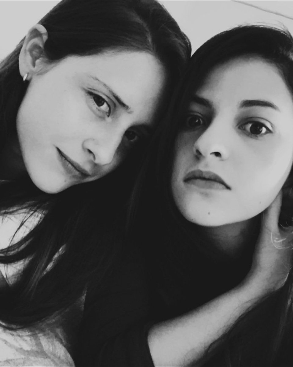 sofgusan's tweet photo. #Ferli es el SHIP SUPERIOR
@HerNameIsFer @ElisaGalina
SON EL OTP SUPREMO https://t.co/6G5r3YipuG