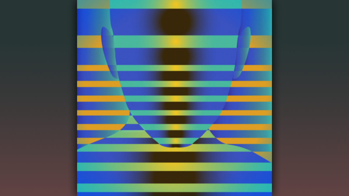 EhlertTyler's tweet photo. Cover photo - Illustrator - Horizon Man https://t.co/q5FmbxX2E6