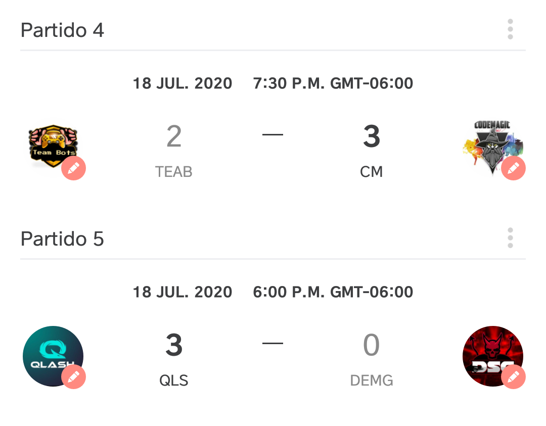 Team Tøxic tweet media