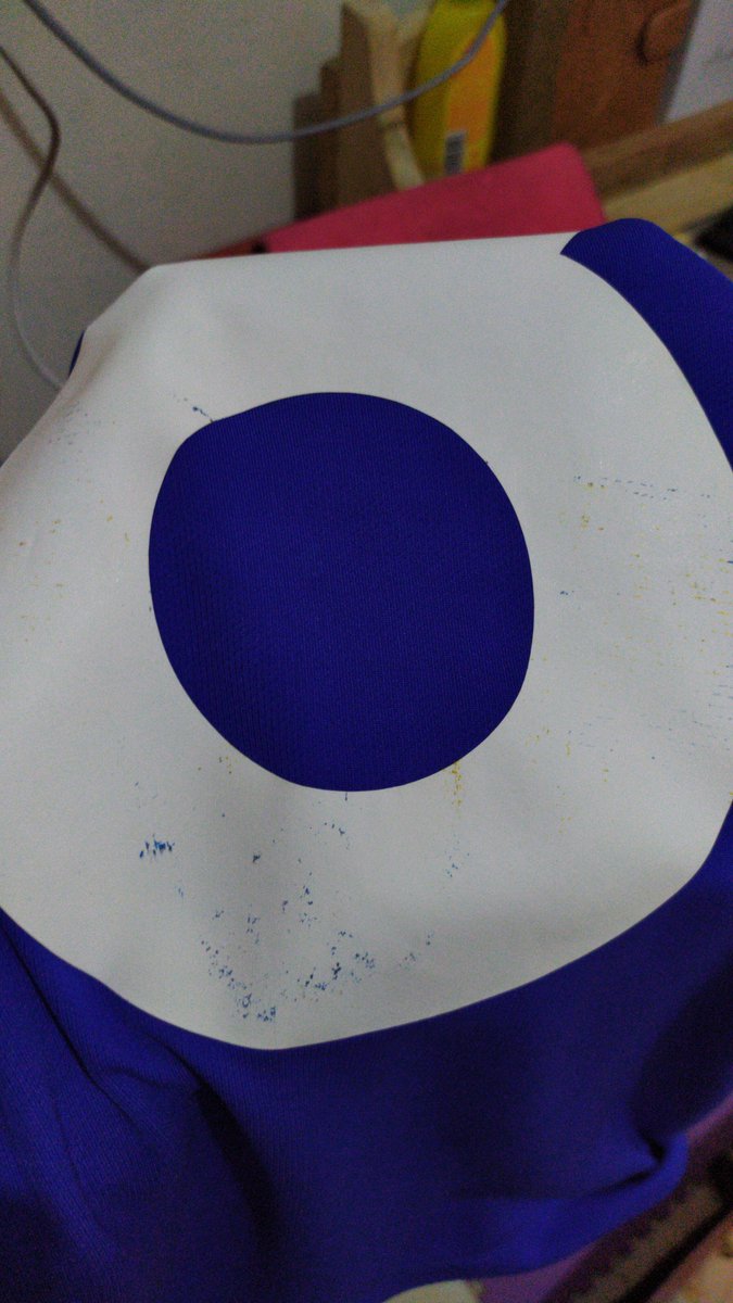 Ahbisaaja tweet media