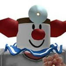 _Ruxqkk's tweet photo. @rand0lphs 🤡 https://t.co/5UbxPa8k2i