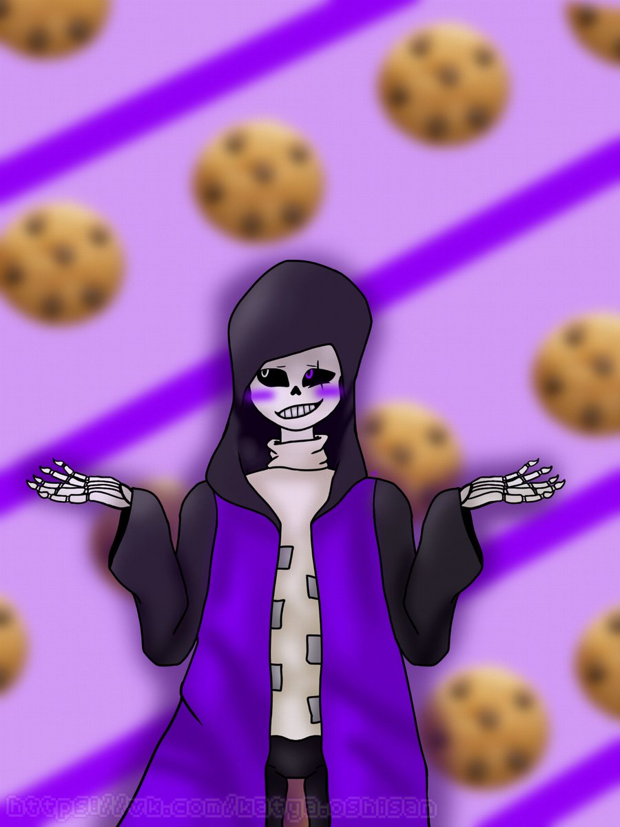 underfaceka's tweet photo. + #Epictale +
+ #Epic +
+ #EpicSans +
+ #Epic_Sans +
+ #Undertale_AU +
+ #Undertale + https://t.co/4eHaCK6vaX