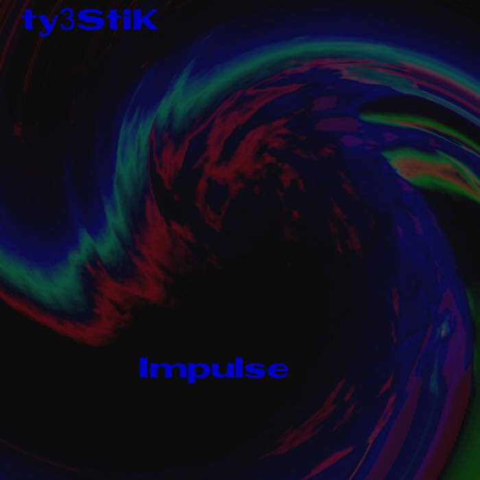 ty3stik's tweet photo. - Impulse - 
https://t.co/uUFDfBQrqw

#techno #technomusic #progressivehouse #electro
#housemusic #deeptechno #ty3stik https://t.co/bSFkWCjrye