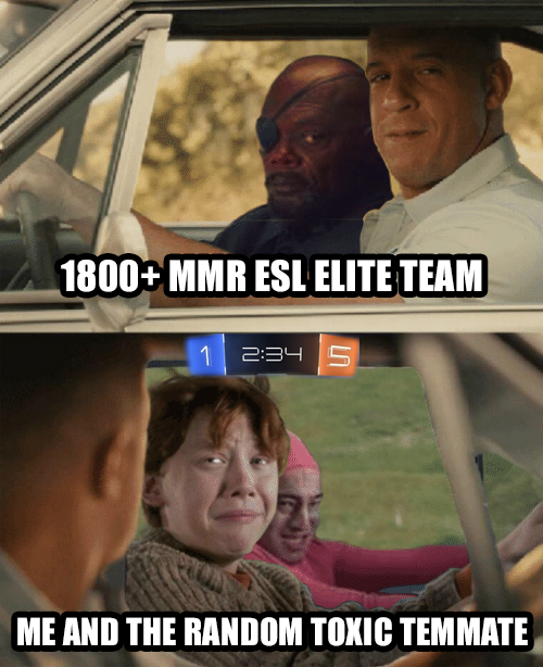 rocketmemez tweet picture