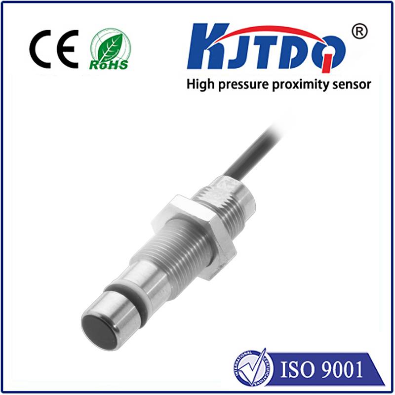 ElectricKjt's tweet image. It is our honor to recommend the best high pressure sensor. #highpressuresensor #inductiveproximityswitch #proximityswitchinductive