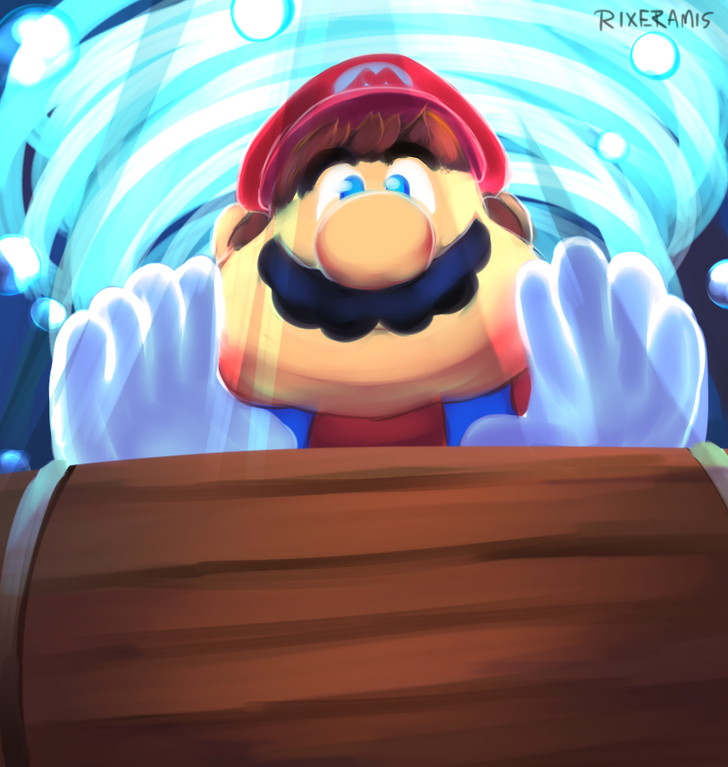 Dire Dire Docks Stars #1-#4Board Bowser's SubChests in the CurrentPole-Jumping for Red CoinsThrough the Jet StreamSTAR TOTAL: 67