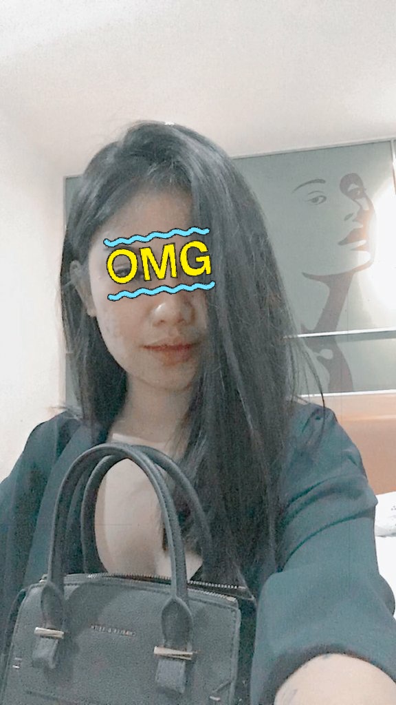 Ghea_arandra's tweet photo. Ghea ready yah siang ini sayang , yuk slotnya isi 😘

📲https://t.co/cNUmrCBEVD
@BizPuLL 
@BiizzFuLL 
@taxifull01
@taxifull02
@taxifull03
#openbojakpus
#availjakarta
#bojakpus
#lendirjakpus
#wpjakarta
#angeljakpus
#weekend
#jakartabirahi 
#RealAccount
#RealAngels
#MingguRebahan https://t.co/qOhSX7RCBP