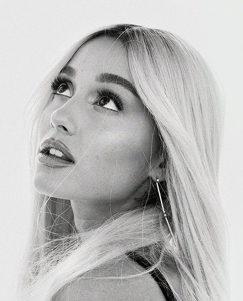 breawkup's tweet image. 🖤