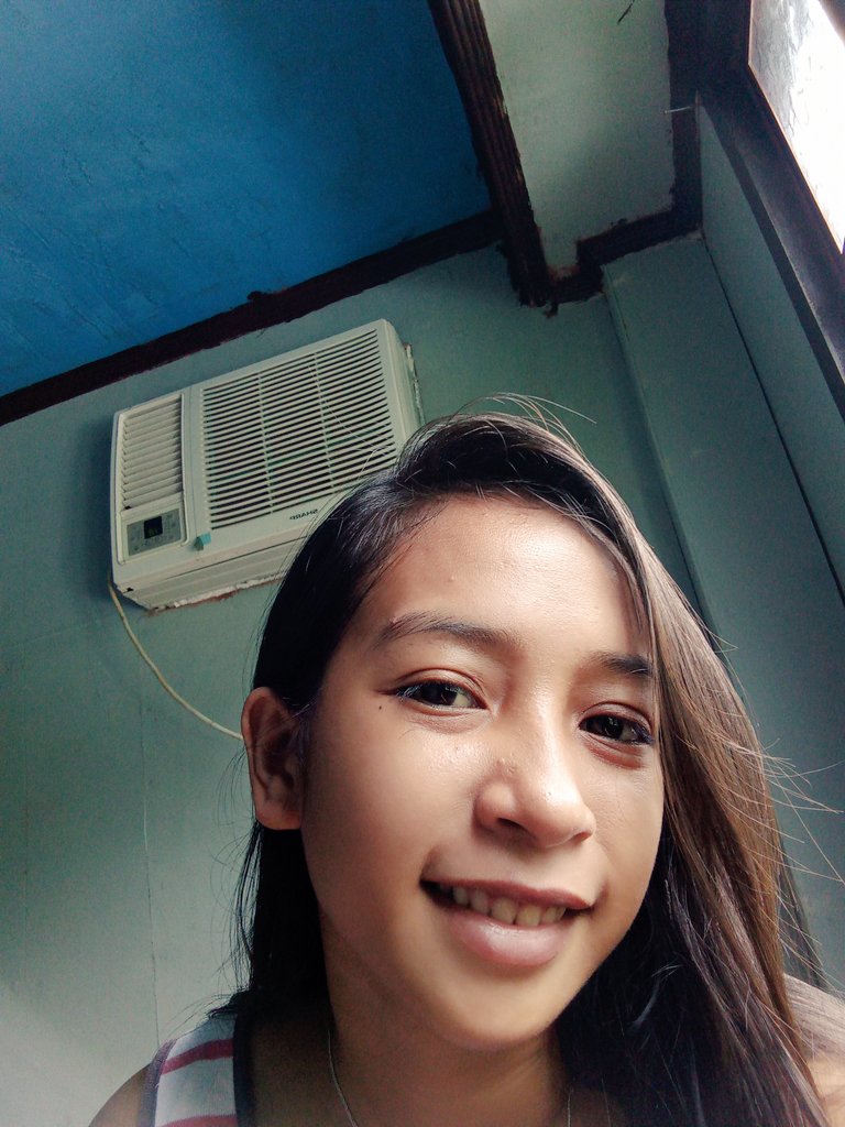 zinibibi's tweet image. Make it different🥀