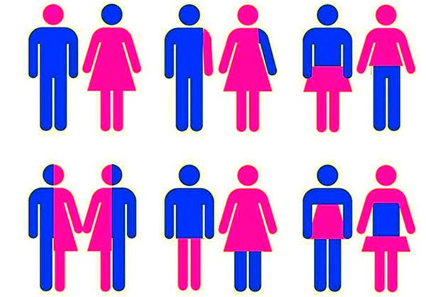 MF_Robert's tweet photo. #Diversidad 🏳️‍🌈 https://t.co/ajaLXryXxb