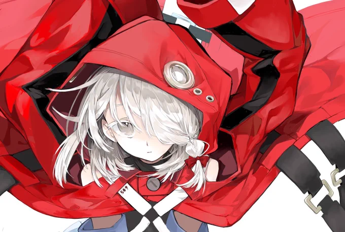 #女の子のイラストだけで興味を持ってくれる方へ届け 