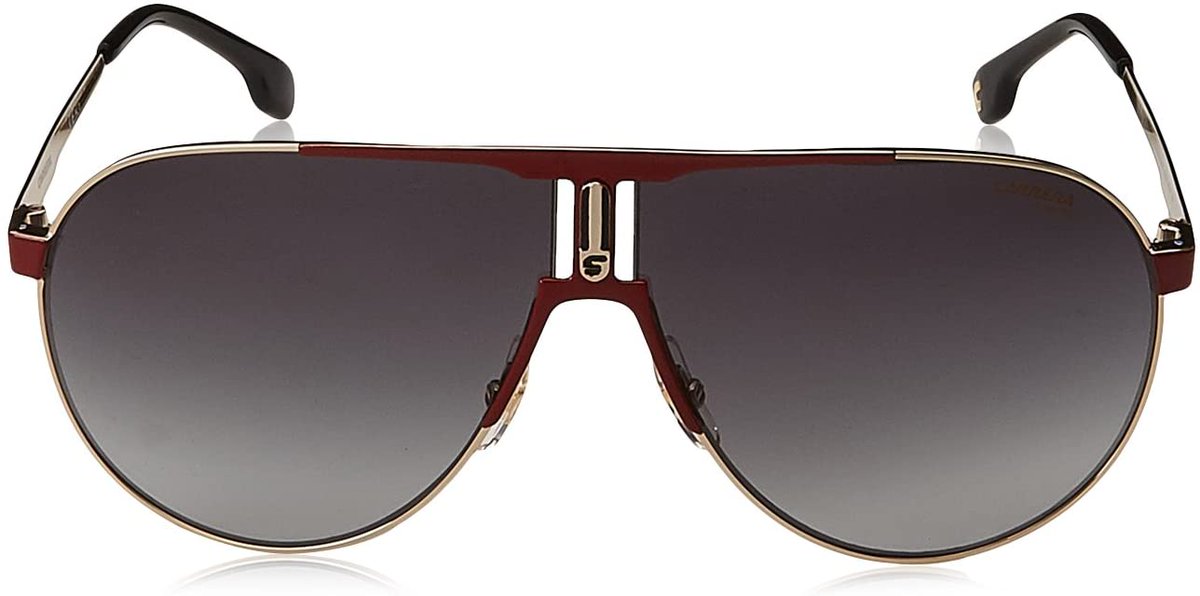 finaltouch1010's tweet image. عرض رائع على نظارة من #Carrera العالمية الفاخرة ،، معروفة تصاميم كاريرا وجودة تصنيعهم متوفرة بعدة الوان مختلفة والسعر من ٨٠٠ نازلة بـ ٣٥٣ ريال 

bit.ly/3eEmlh3

#أناقةـرجل #تخفيضات_امازون