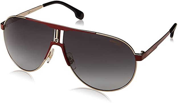 finaltouch1010's tweet image. عرض رائع على نظارة من #Carrera العالمية الفاخرة ،، معروفة تصاميم كاريرا وجودة تصنيعهم متوفرة بعدة الوان مختلفة والسعر من ٨٠٠ نازلة بـ ٣٥٣ ريال 

bit.ly/3eEmlh3

#أناقةـرجل #تخفيضات_امازون