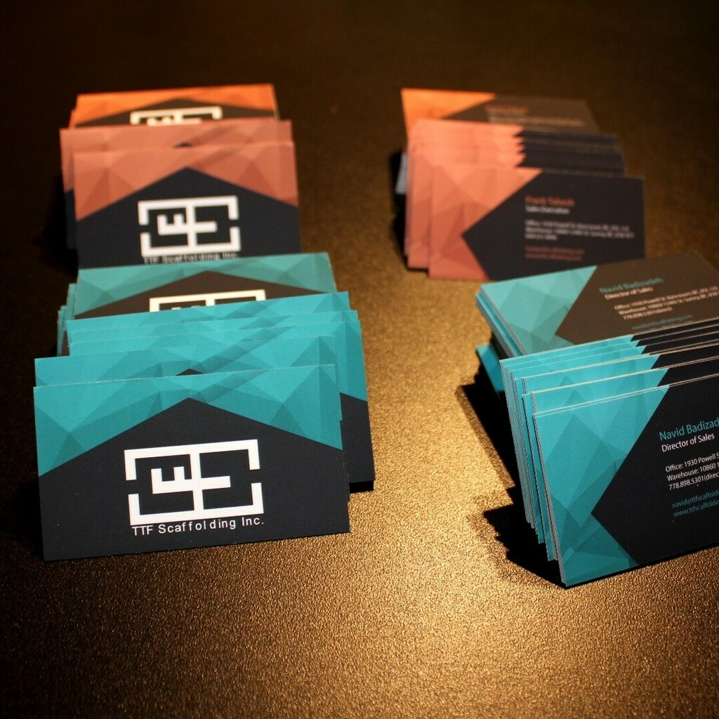 LinxPrint's tweet photo. So in love with these soft touch varnished business cards.
#linxprint #canvas #posters #banners #booklets #brochures #businesscards #calendars #fineart #labels #notepads #popupbanners #postcards #rackcards #sandwichboards #design #layout #print #eastvan #shoplocal #fscprin… https://t.co/ye3pSfhIZm