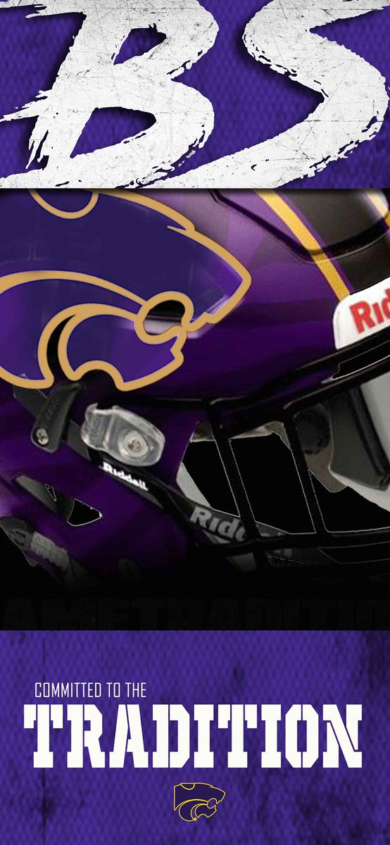 bshsfootball's tweet photo. Get ur Blue Springs Football phone wallpaper !! #letsBgreat https://t.co/jtI52zodXy