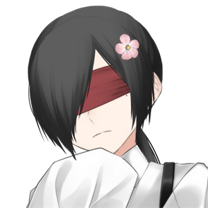 黒脛巾組のtwitterイラスト検索結果