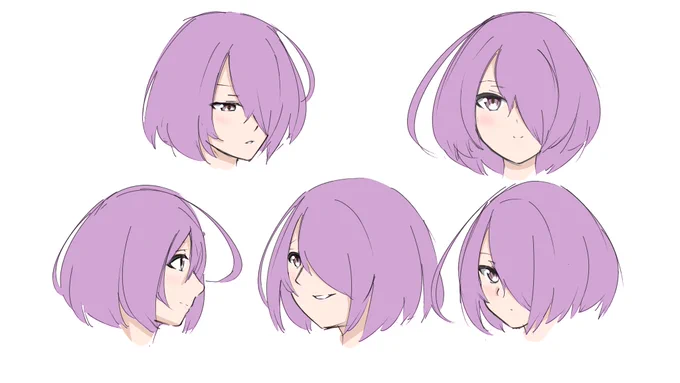 あずきちぃ 