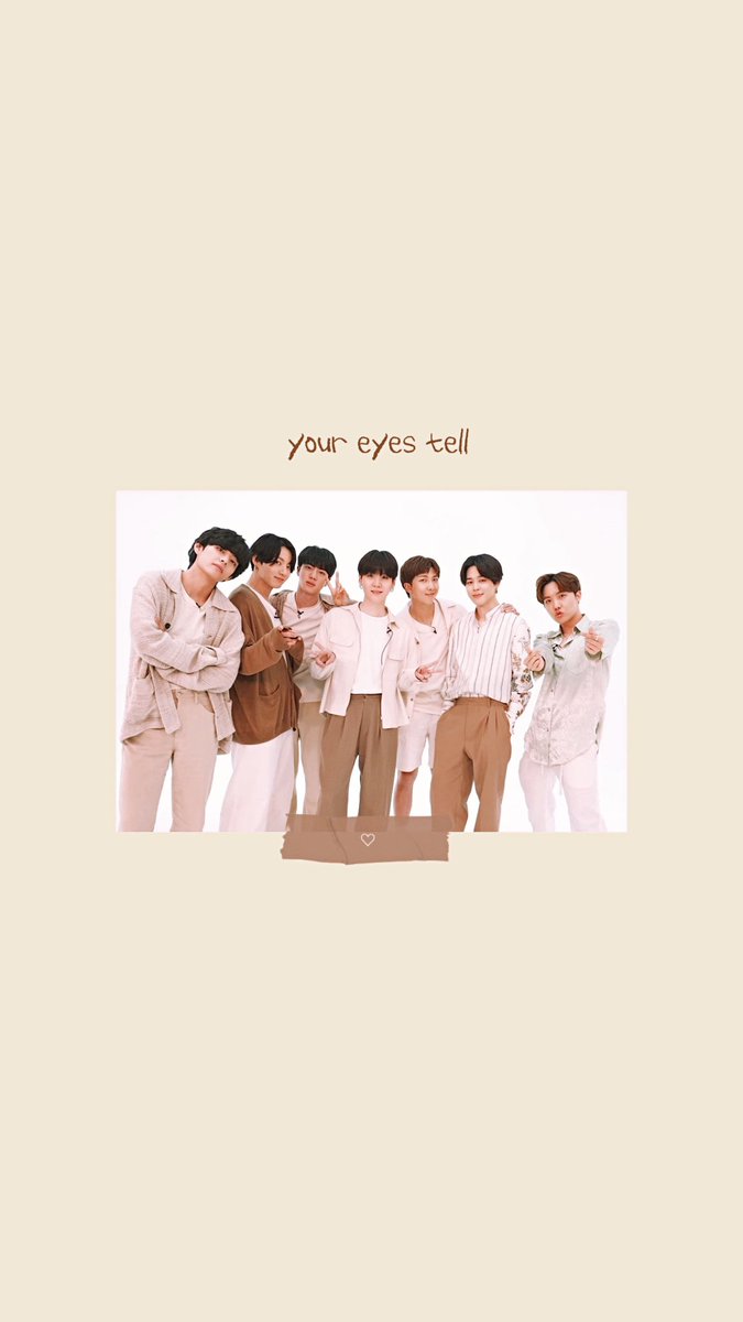 bangtan_screen's tweet photo. #YourEyesTell lockscreen 🤎✨
-
-
-
*retweet of saved
*favourite if liked 
(∩_∩)
@BTS_twt https://t.co/7r5SQT7liF