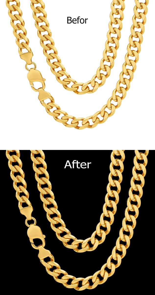 Hell!! I am professional cliping path expart, I have 4 years experince. I know any sort of work in graphic desgin. among them I like cliping path background removal work so if you need this type of work you can contac me.