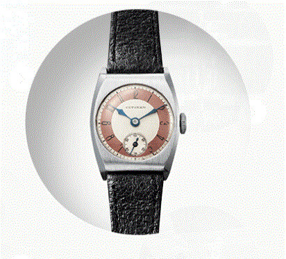 CITIZENWATCHJP's tweet photo. シチズン初の男性用腕時計を知っていますか⌚?
こちらは90年前に作られたものですが、今つけていても違和感のないデザインです✨
WEBページにて、#シチズン が作ってきた様々な時計展示しております。
ぜひご覧くださいませ👀
#LIGHTisTIME
https://t.co/BpH98HNAtw https://t.co/OpapjCCyxj