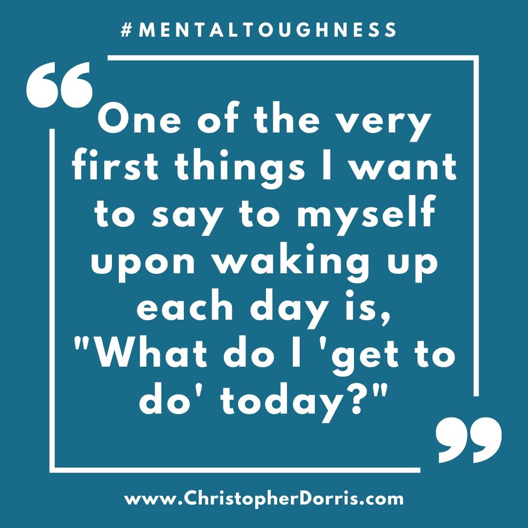 Chris Dorris tweet media