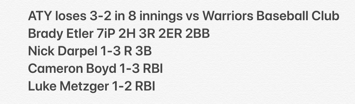 <a href="/brady_etler/">Brady Etler</a> <a href="/NickDarpel/">Nick Darpel</a> <a href="/Cboyd_27/">Cameron Boyd</a> <a href="/LukeMetzger2/">Luke Metzger</a> <a href="/Bullpenevents/">Bullpen Tournaments</a> @PBRKentucky