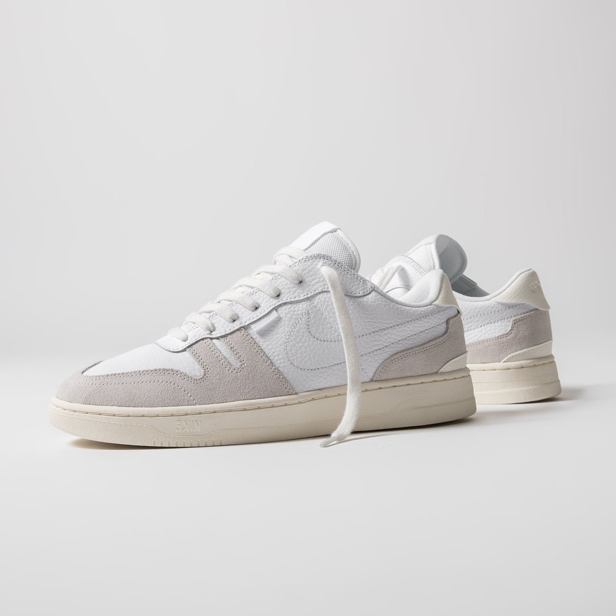 nike squash type outfit