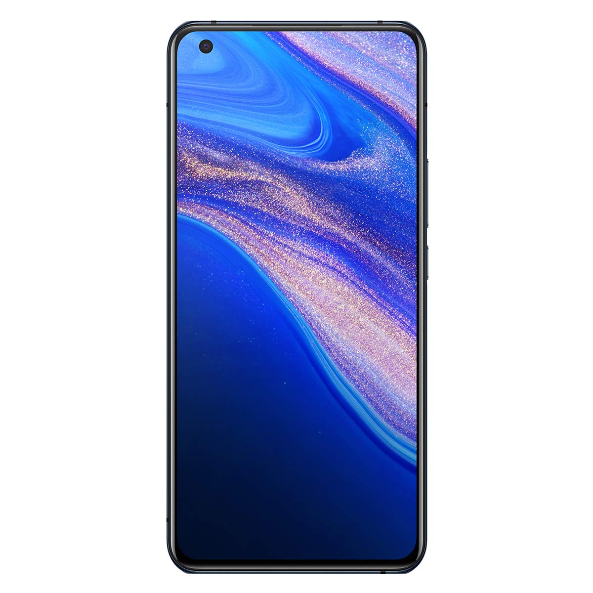 Mayank12120's tweet photo. Vivo X50 (Glaze Black, 8GB RAM, 128GB Storage) with No Cost EMI/Additional Exchange Offer
https://t.co/Sd5hCXlbMv
.
.
.
Windows 10 iPhone 11 #ViratKohli #vivoX50Series #vivoX50seriesLaunch #VivoZ1Pro #vivox50Pro #VIVOIPL #AmazonWishList #Amazon #AmazonPrime #amazing #NarendraModi https://t.co/O81NNXf1pJ