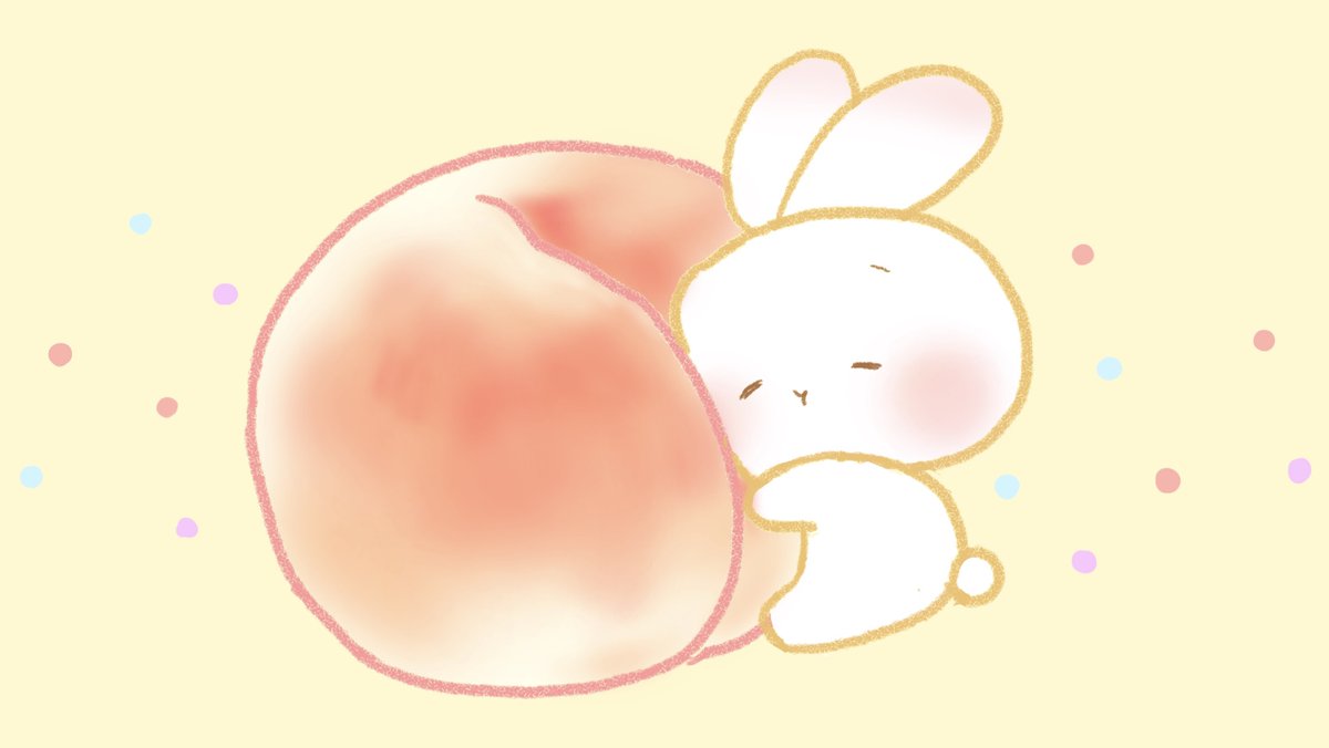 Twoucan 桃もちりょん の注目ツイート イラスト マンガ コスプレ モデル Twoucan 桃もちりょん の注目ツイート イラスト マンガ コスプレ モデル