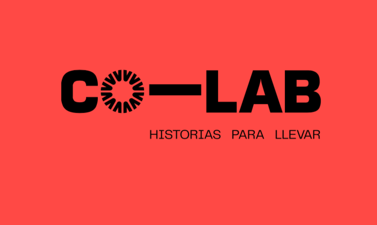 Cinegarage's tweet photo. ¿Quieren hacer guiones para cine? ¿Para series o podcasts? Les dejamos con la gente de @CoLabHistorias que hacen este podcast justo para gente interesada en ello. Este episodio lleva por nombre ¿Cómo entrar a la industria? https://t.co/UOXiPIysko https://t.co/5r8O9JB0au