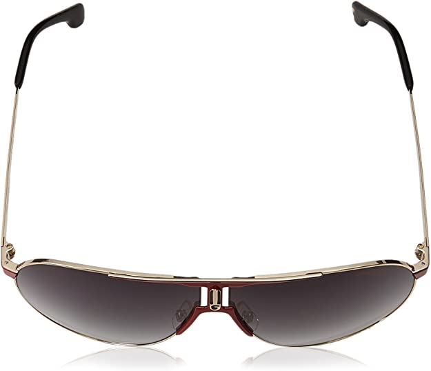 finaltouch1010's tweet image. عرض رائع على نظارة من #Carrera العالمية الفاخرة ،، معروفة تصاميم كاريرا وجودة تصنيعهم متوفرة بعدة الوان مختلفة والسعر من ٨٠٠ نازلة بـ ٣٥٣ ريال 

bit.ly/3eEmlh3

#أناقةـرجل #تخفيضات_امازون