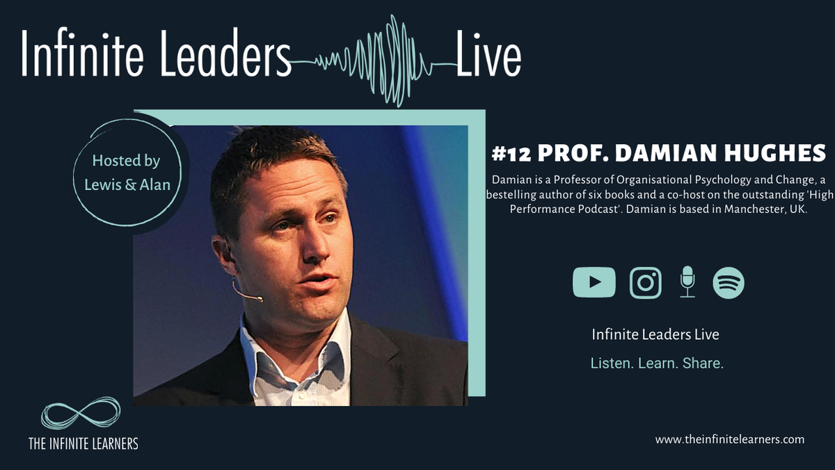 Lewis Keens tweet media