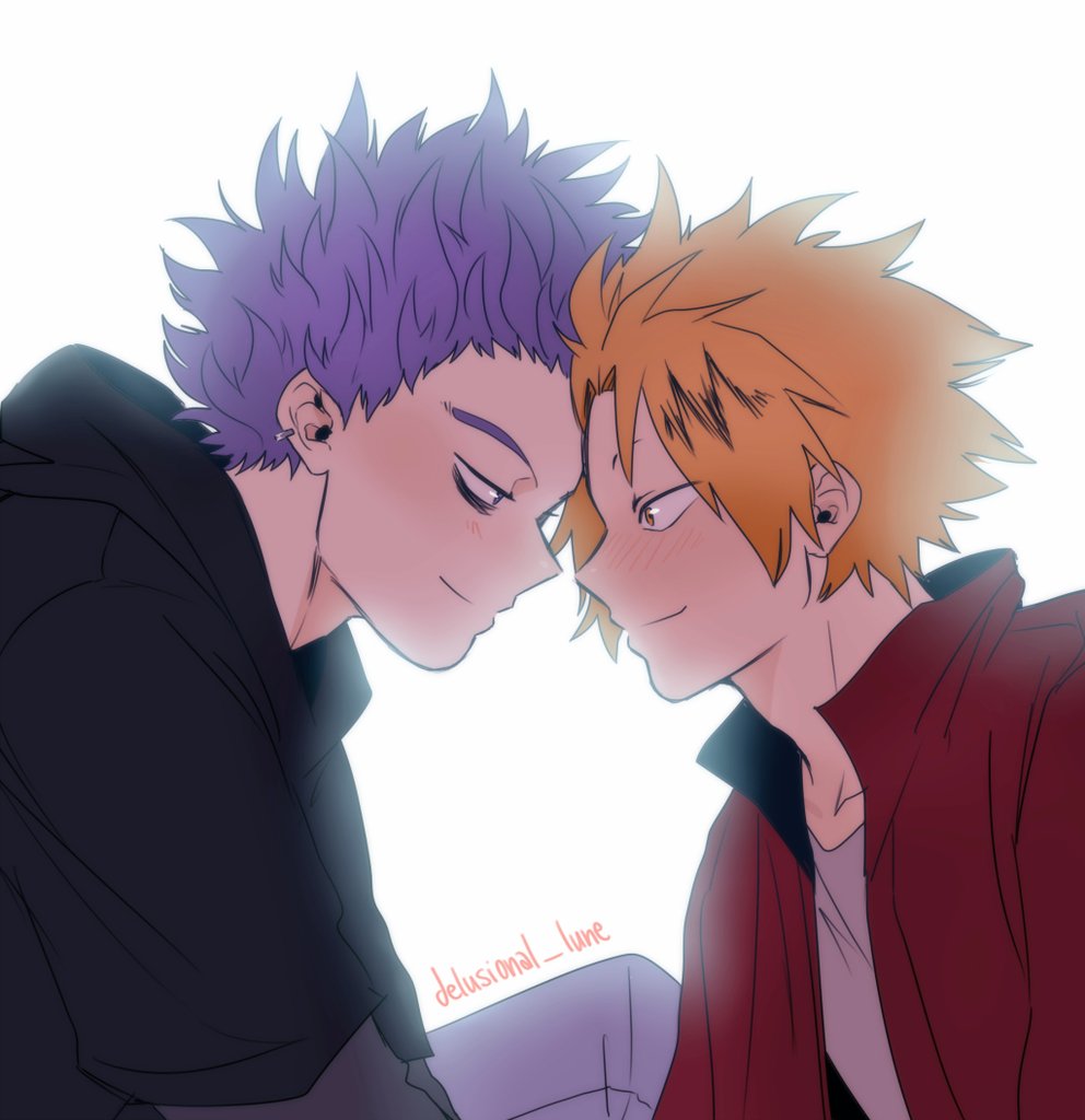 fiery_lune's tweet photo. really rushed #shinkami before I go to bed cause my eyes are BURNING goodnight https://t.co/8AvlBrAVsk