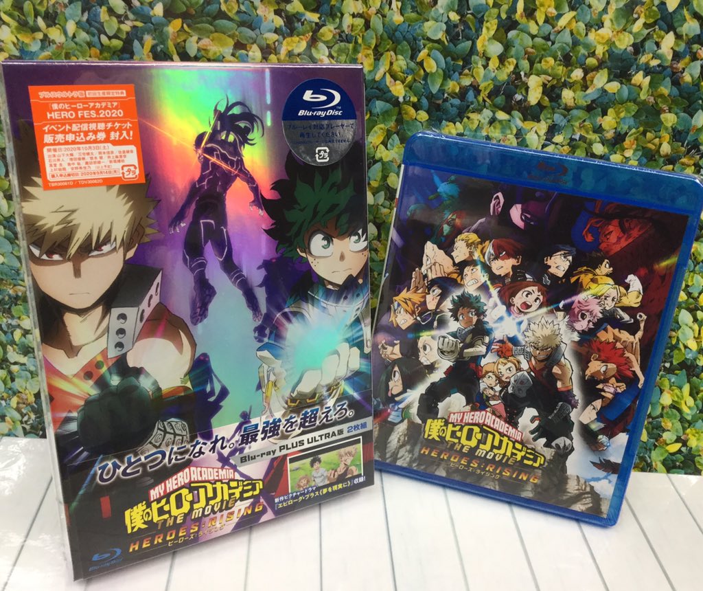 アニメイト秋葉原 on Twitter: