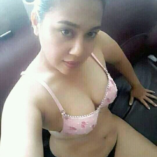 DidiR86527970's tweet photo. #FotoProfilBaru https://t.co/rMIADoQIga