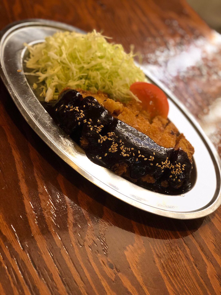 お肉とビール 立川ビアホール 週替わりのお知らせ 7 7 22の週替わりランチは名古屋の定番料理 味噌カツ定食 です 甘じょっぱい味噌ダレをたっぷりとかけたサクサクのトンカツはとにかくご飯が進みます 千切りキャベツとご一緒にどうぞ 23 24 お肉とビール 立川ビアホール 週替わりのお知らせ 7 7 22の週替わりランチは名古屋の定番料理 味噌カツ定食 です 甘じょっぱい味噌ダレをたっぷりとかけたサクサクのトンカツはとにかくご飯が進みます 千切りキャベツとご一緒にどうぞ 23 24