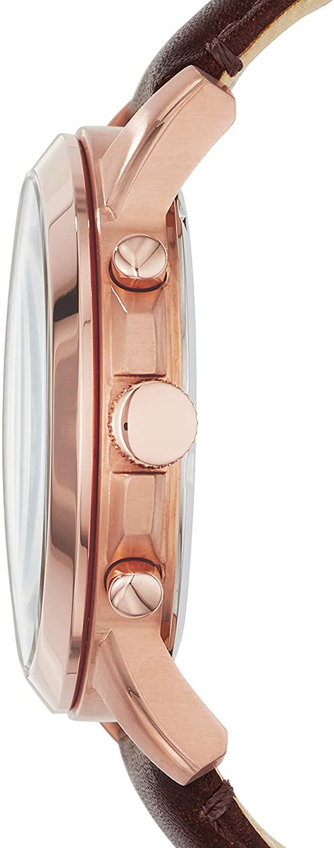 finaltouch1010's tweet image. عرض على ساعة من #fossil هذه الماركة معروفة بجودتها وأناقة تصميماتها وروعة تداخل الالوان على امازون السعودي من ٦٥٠ ريال نازلة بـ ٣٨٨ ريال باختصار #الساعة #فخمة 

bit.ly/2CrYkwn

#أناقةـرجل #تخفيضات_امازون