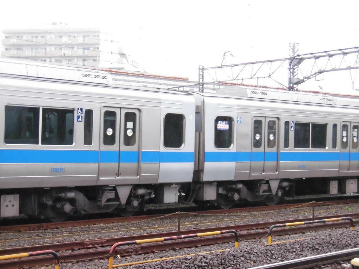 クロさん The 魔改造 たぶんこれは1096f W 迷列車で行こうシリーズ動画で使いたい方は自由に使って構いません 大歓迎 17年6月13日 大野総合車両所 小田急 小田急1000形 せんこーしん 相模大野 魔改造 相模原の鉄道画像を貼れ クロさん The 魔改造 たぶんこれは1096f W 迷列車で行こうシリーズ動画で使いたい方は自由に使って構いません 大歓迎 17年6月13日 大野総合車両所 小田急 小田急1000形 せんこーしん 相模大野 魔改造 相模原の鉄道画像を貼れ