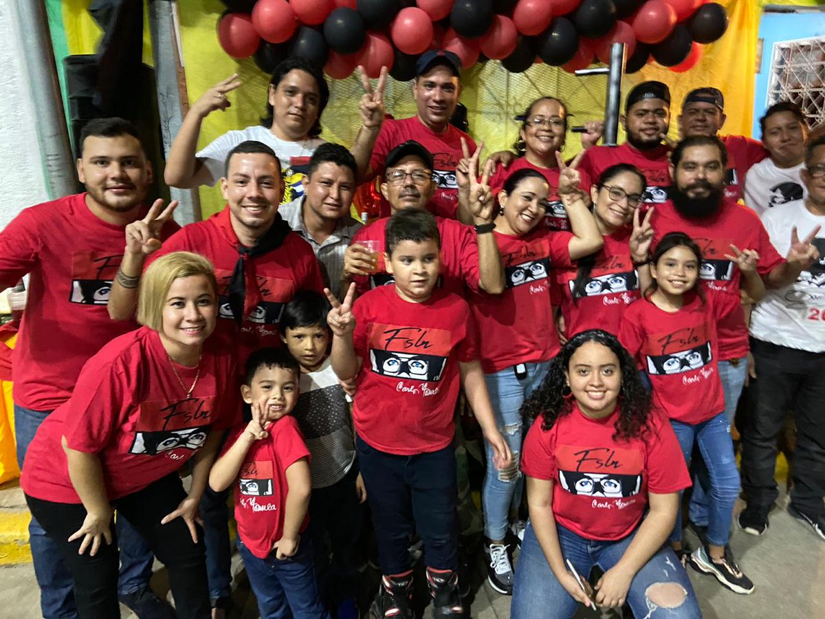 David12HR's tweet photo. #CualEsLaConsigna #ElPuebloNoSeDetiene https://t.co/vxx8IJCobL