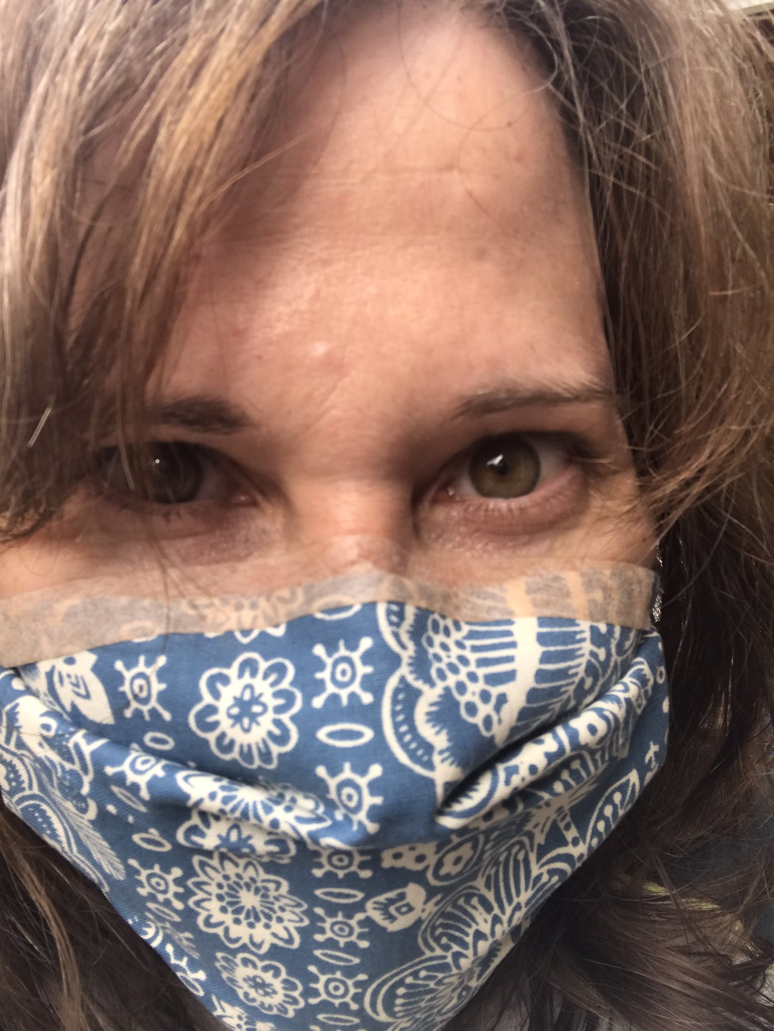 EdQfW5yVAAE9bz1?format=jpg&name=large