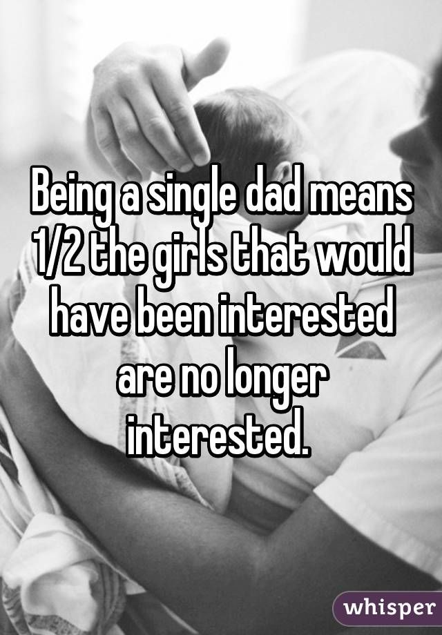 johnnyv_253's tweet photo. #singledad #twobeautifulchildren https://t.co/oXhJWTKNAD