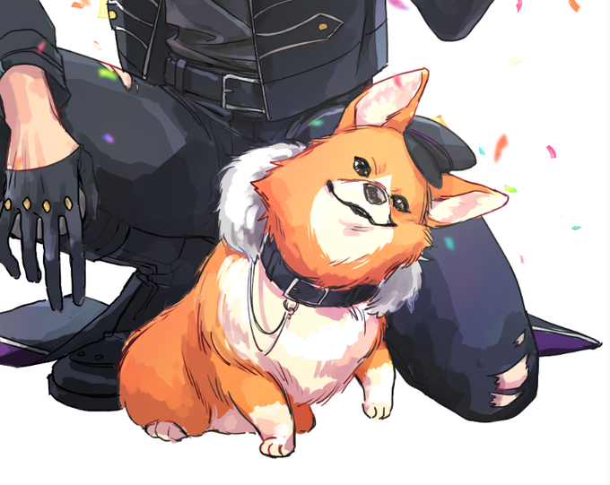 ふふ 