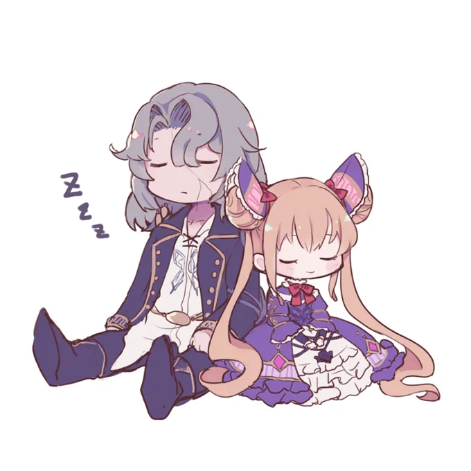 シャドバはSDあんまりかいてないかもしれんフィルレインはめっちゃがんばって指で描いたやつなつかし 