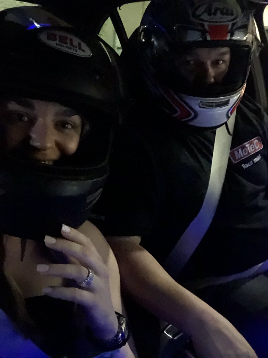 MyPrivateJet__'s tweet photo. Summer Days=Track Days @COTA @MercedesAMG @MoTeCEurope @BellRacingHQ #PIC #RaceLife #RaceGoals #AllInOnePiece #MotecEverything #BecauseRacecar #156OnTrack https://t.co/YNBdHQizvz